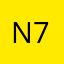 N7BAG