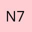 N7Brooke