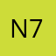 N7Oz