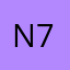 N7R_DI