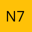 N7Soldier