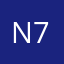 N7TMP