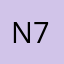 N7TX