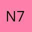 N7_Justine