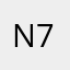 N7ckolas