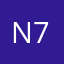 N7f7s7c