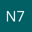 N7nuop