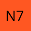 N7opscommander