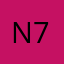 N7ra