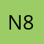 N8&Tala