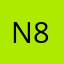 N8.C