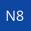 N8001