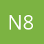 N813Z