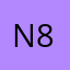 N81674