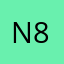 N83070