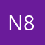 N8370