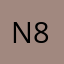 N84