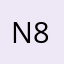 N8468L