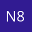 N857