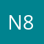 N8654life
