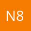 N86tz