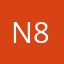 N8730