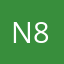 N888!@&