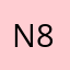 N8956Mike
