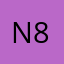 N8A3M5E9