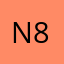 N8Apps