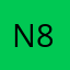 N8BNR