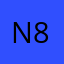 N8CNZ