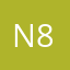 N8DG81