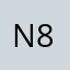 N8ER2