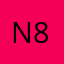 N8Eulchen