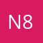 N8GR