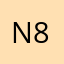 N8Hills