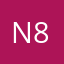 N8JG