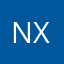 N8N-X1