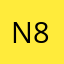 N8N8N8N8N8N8N8N8
