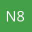 N8ReckT