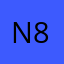 N8TIVE13!
