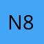 N8_62