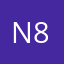 N8__the__Gr8