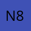 N8allen