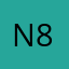 N8ba11