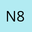 N8erB8er