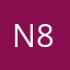 N8ers