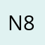 N8hk