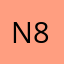 N8isthenewblck